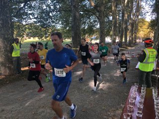 marchethon 2017 16